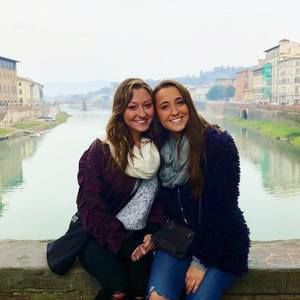 Meet your Posher, Mollie